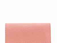 Обложка для паспорта dimanche