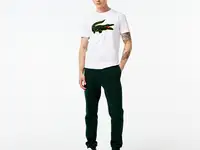 Мужские спортивные брюки lacoste