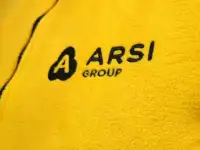 Оптовое швейное производство, фотография 4