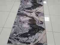 Коврик метражом, трендовая ковровая дорожка Ковер 80 см, фотография 3