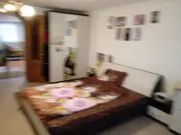 Продается двухуровневый, кирпичный дом в г. Экибастуз, фотография 6