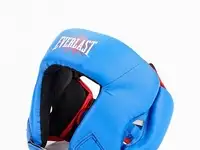 Шлем everlast, фотография 2