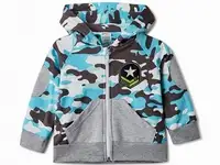 Толстовка котмаркот