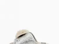 Тапочки smile of milady, фотография 2