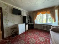 Срочная продажа просторной двухкомнатной квартиры, Осипенко 14, фотография 3