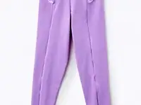 Леггинсы emdi