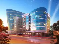 Абонемент Grand Prix, фотография 4