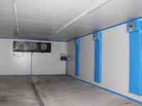 Камера для проращивания семян Urbinati, фотография 2