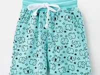 Шорты спортивные elementarno