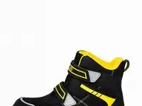 Ботинки t.taccardi