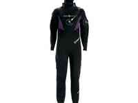 Гидрокостюм близзард 2011  неопр. 7 мм, жен,