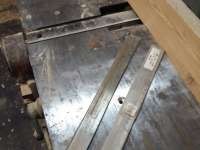 Продается бизнес . Столярный цех.Оборудование, фотография 12