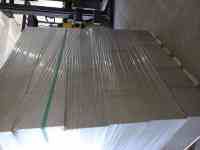 Шлакоблок пескоблок (бетонит), фотография 6