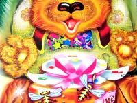 Обучение компьютерной графике,дизайну, анимации, фотография 3