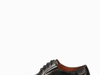 Туфли rossini roberto, фотография 2