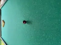 Продам бильярдный стол, фотография 7