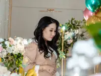 Профессиональная фотосессия Алматы от 15 000тг., фотография 6