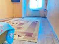 Аренда 2-комнатной квартиры посуточно, 41 м, фотография 5