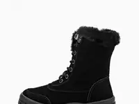 Ботинки alessio nesca, фотография 2