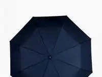 Зонт складной fabretti