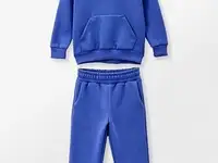 Костюм спортивный агапэ