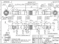 Чертежи в Автокад (AutoCad) на заказ. от 1500 тг, фотография 5