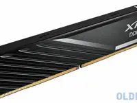 Оперативная память для компьютера adata xpg lancer blade dimm 16gb ddr5