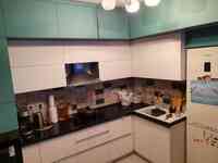 Продам квартиру