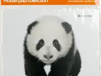 Сумка для ноутбука 16" defender shiny синтетика полиэстер черный 26097