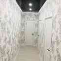 Сдам 1-ком квартиру район Нурсая!, фотография 8