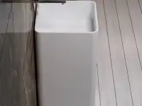 Раковины в наличии на складе в Новосибирске, фотография 3