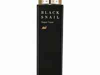 Тоник для лица holika holika