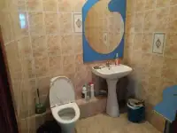 Здание бывшего детсада, Строительная 6/1, фотография 10