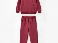 Костюм спортивный агапэ