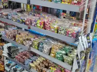 Торговое оборудование, фотография 9