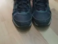 Кроссовки Columbia, фотография 2