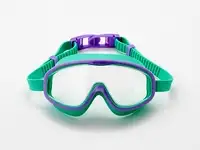 Очки для плавания joss