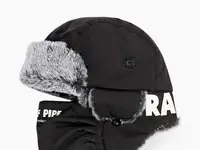 Шапка playtoday