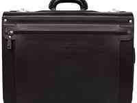 Портфель James Black