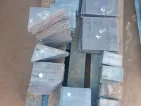 Анкерные шайбы плиты пластины косынки купить в Алматы, фотография 3