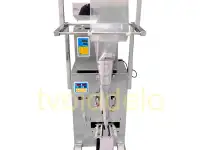Автомат фасовочно-упаковочный вертикального типа N-200B