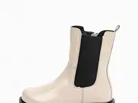 Полусапоги ralf ringer, фотография 2