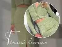 Фото | Видео | Инфографика | 3D для Wildberries, Ozon, Kaspi, Amazon, Booking, Airbnb, фотография 11