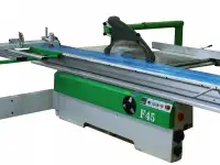 Ремонт оборудования. Наладка станков. ЧПУ., фотография 2