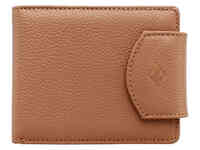 Портмоне женское ivy beige