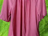 Платье костюм 2ка, фотография 2