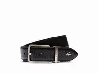 Ремень lacoste elegance