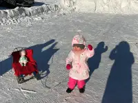 Продам куртку детская Crockidc, фотография 4