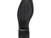 Подошвы обувные   Фасон 3620, фотография 2