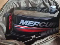 павлодар, фотография 8